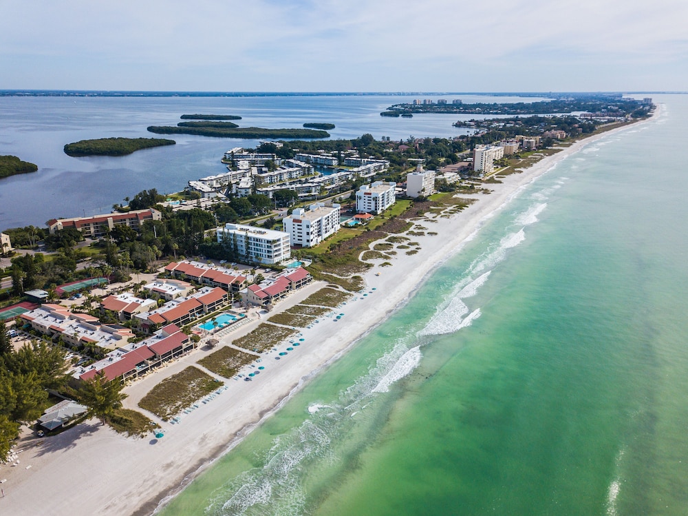 Casa Del Mar Longboat Key 38/50