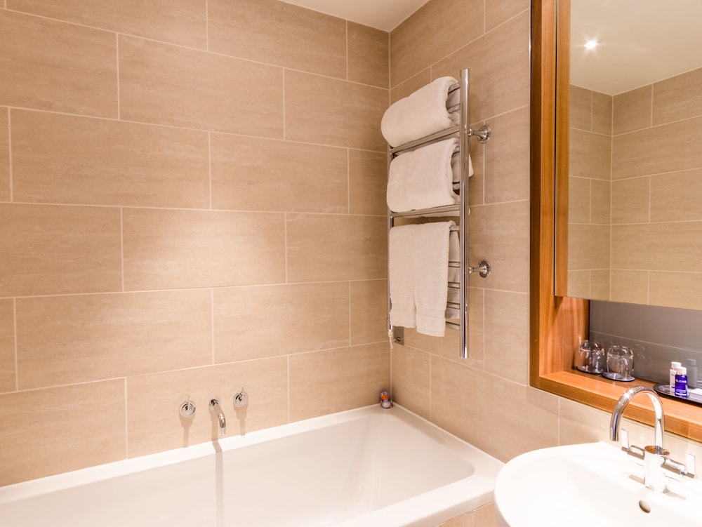 Clayton Hotel London Wall 11/38