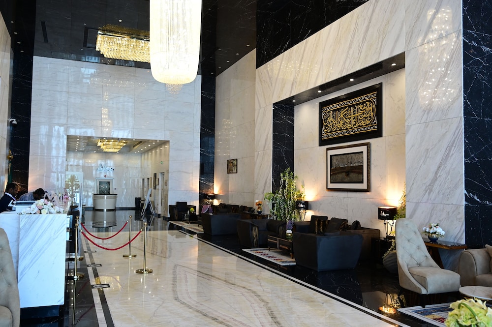 فندق دوناتيلو(Donatello Hotel) 11/52