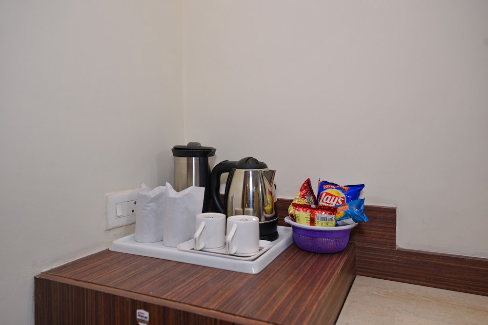 Hotel Silver Stone 42/56