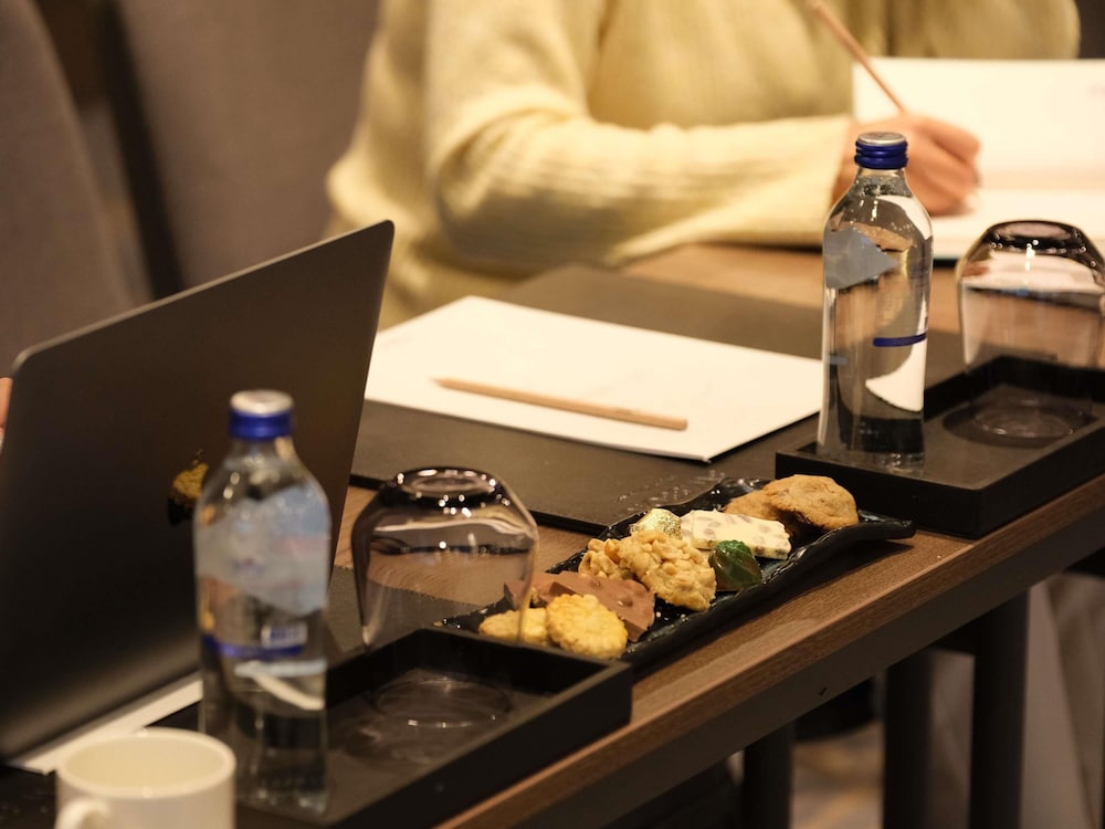 Swissotel Uludag Bursa 27/60