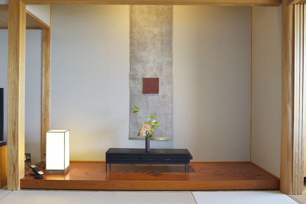 Shioyu Naginoto 50/50