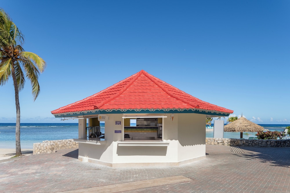 Catalonia Montego Bay in MONTEGO BAY