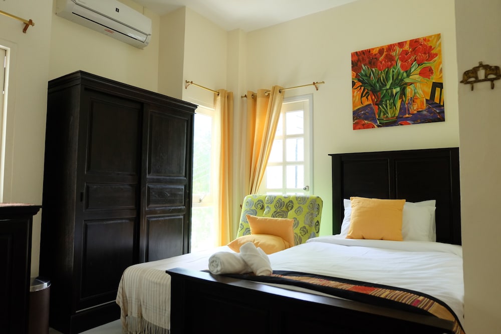 The Journey House Luxury Haven (ex. Luxury Escape) 15/50