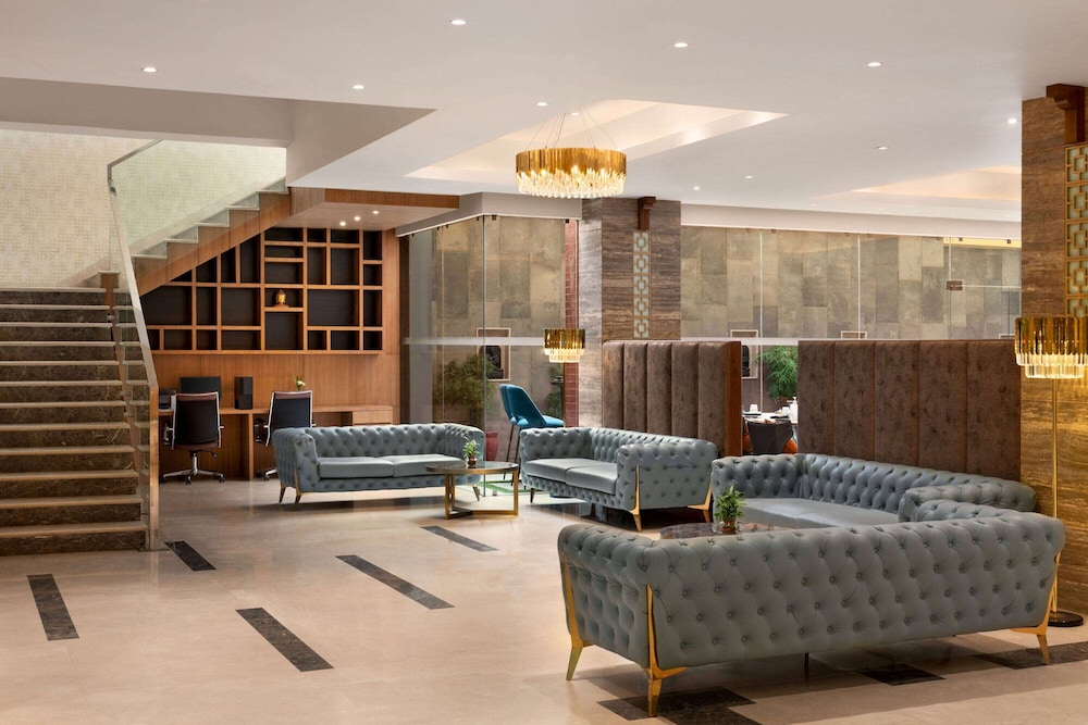 Ramada Encore by Wyndham Kathmandu Thamel 29/50