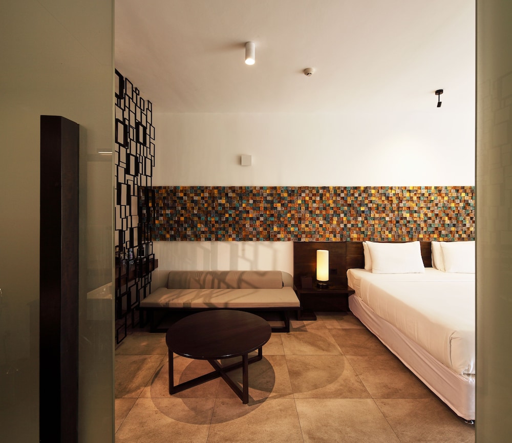 Hotel Me Colombo 32/65