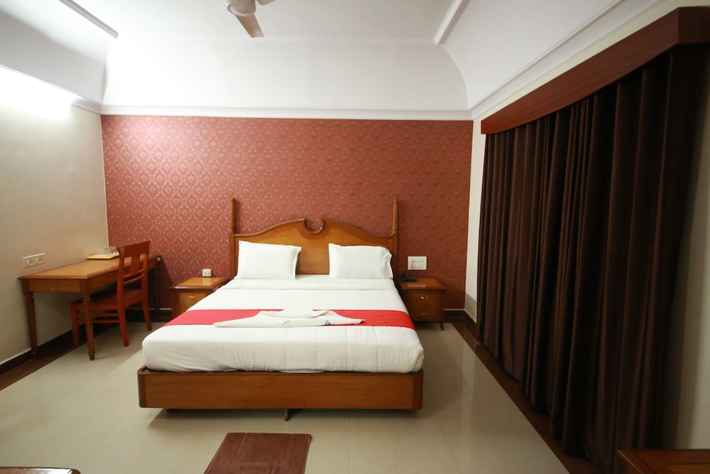 CHETAN INTERNATIONAL 24/50