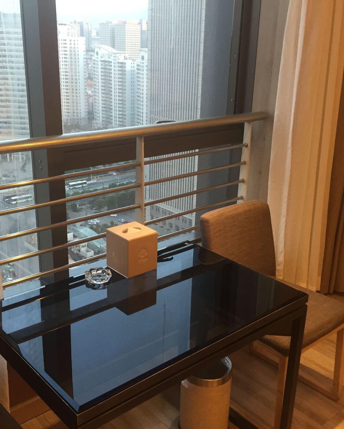 Atour Hotel Xi'an Gaoxin 21/30