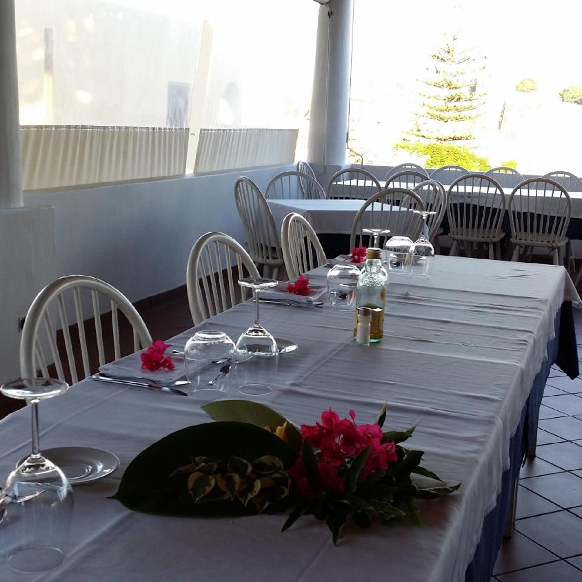 Hotel Corallo Lipari 39/49