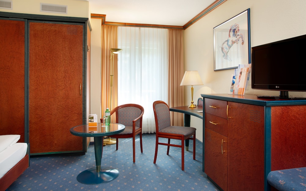 Thermal Hotels And Walliser Alpentherme Leukerbad 58/77