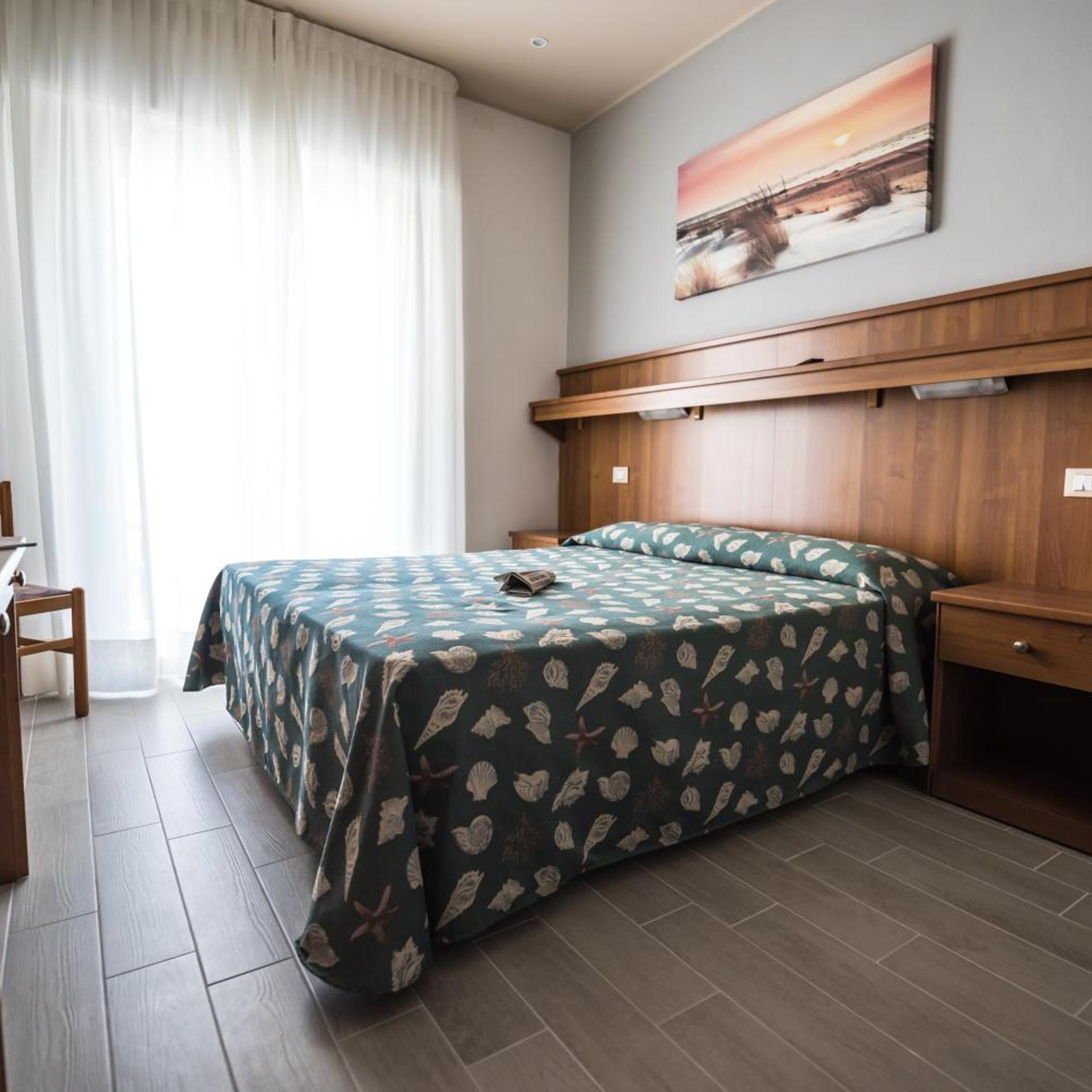 HOTEL JESOLO SAND 18/53