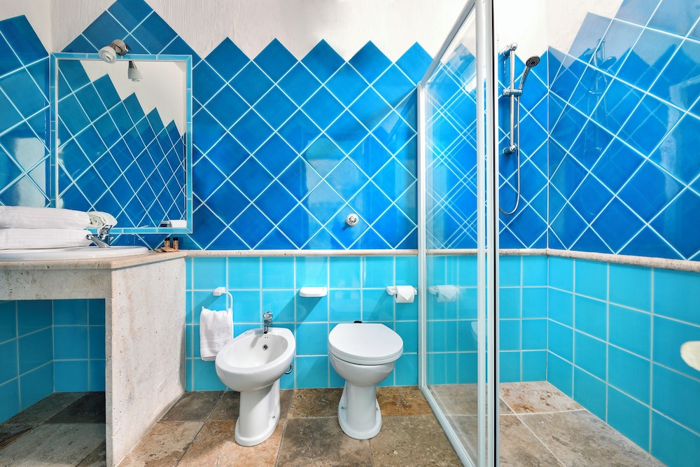 Hotel Telis - Arbatax Park Resort 48/50