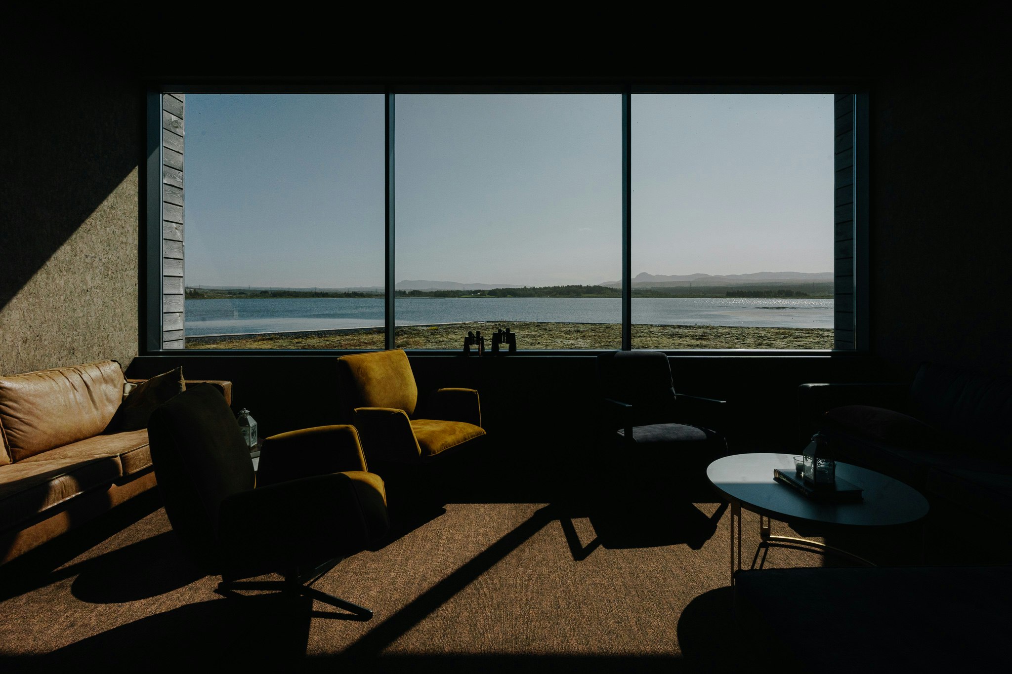 HOTEL KRIUNES 71/83