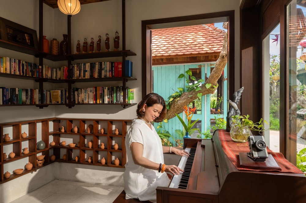 Hoi An Chic 55/76