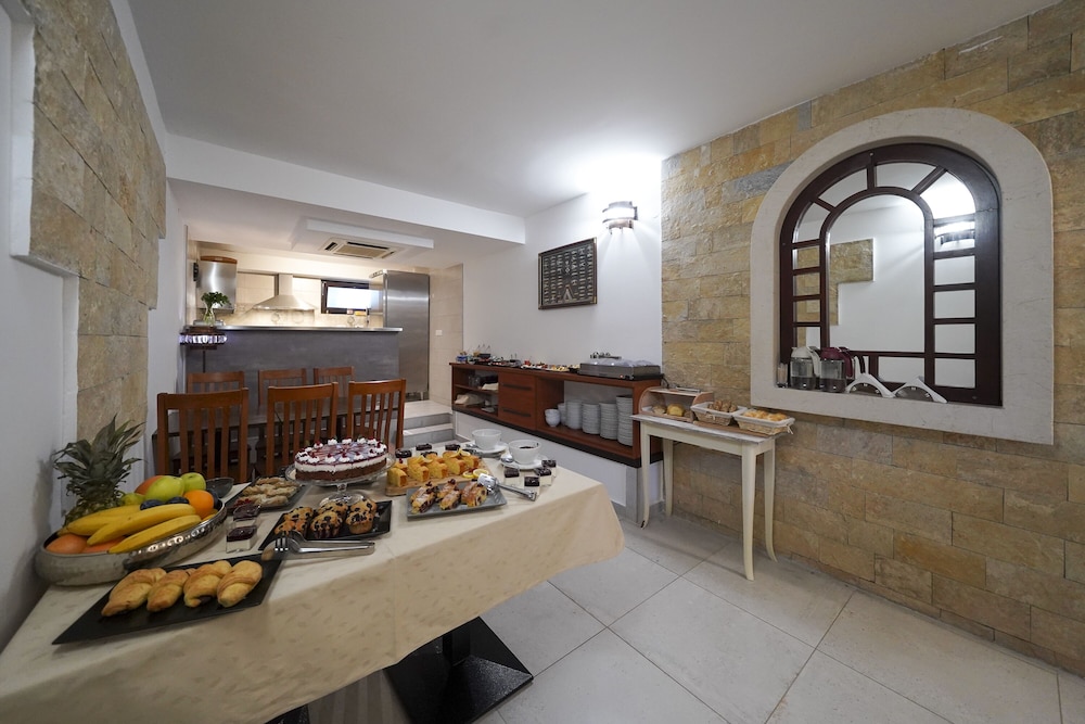 Villa Vicko 19/38