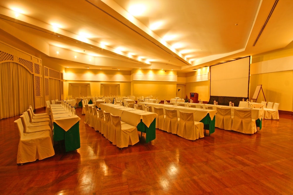 Barcelo Colon Miramar 27/50