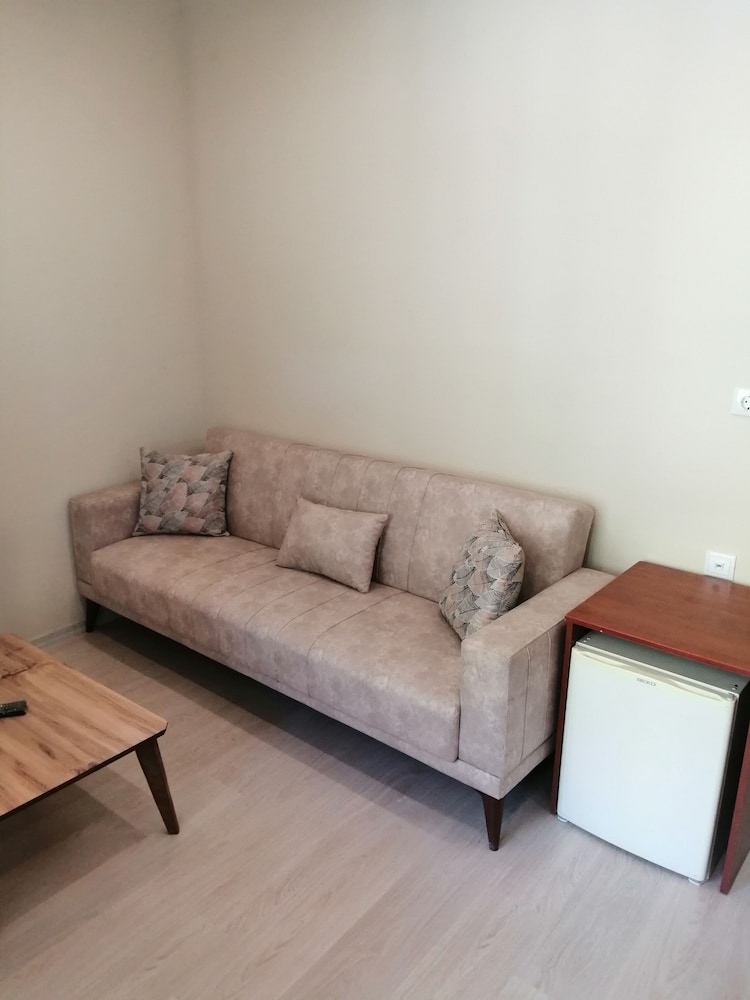 Sumela Holiday Hotel 29/50