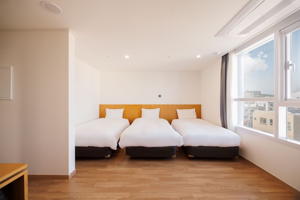 Hotel Kenny Mosulpo 19/47