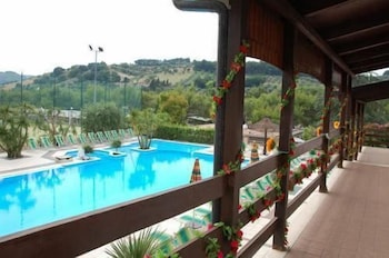 Villaggio Verde Cupra 6/44