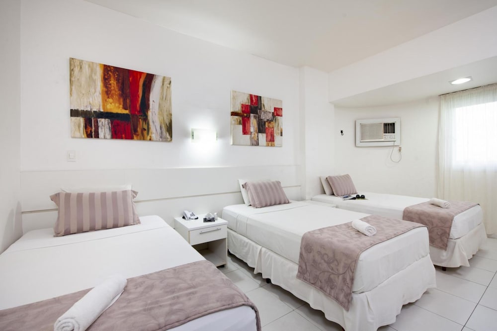 COMFORT, SUITE