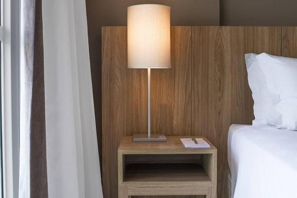 Flat & Suites in Rio Stay 16/42