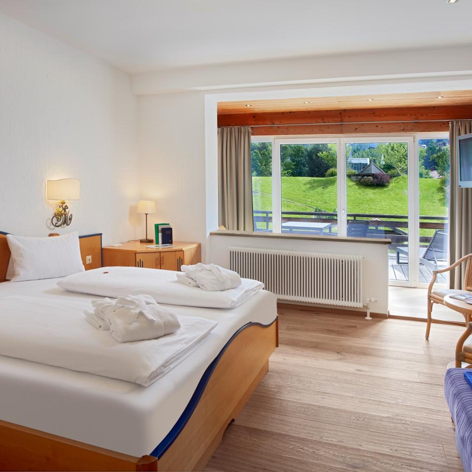 SPORTHOTEL KOGLER 14/54