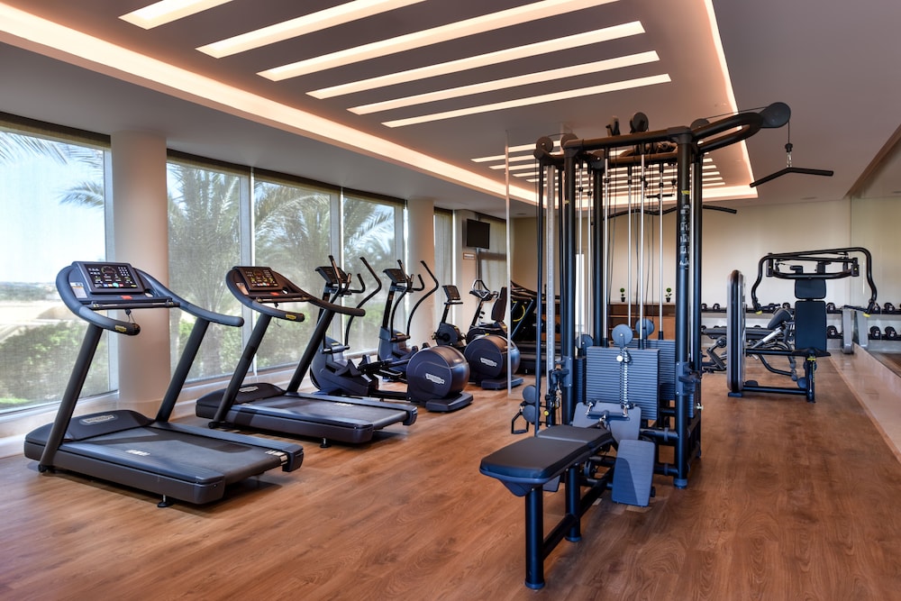 Steigenberger Resort Alaya Marsa Alam Red Sea (+16) 45/67