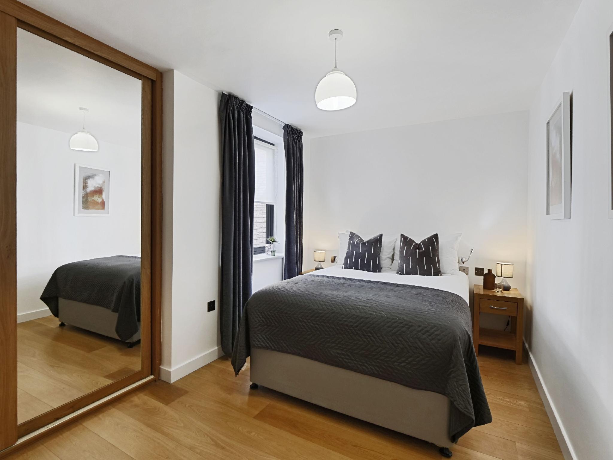 Cambric by Aeria Apartments 19/69