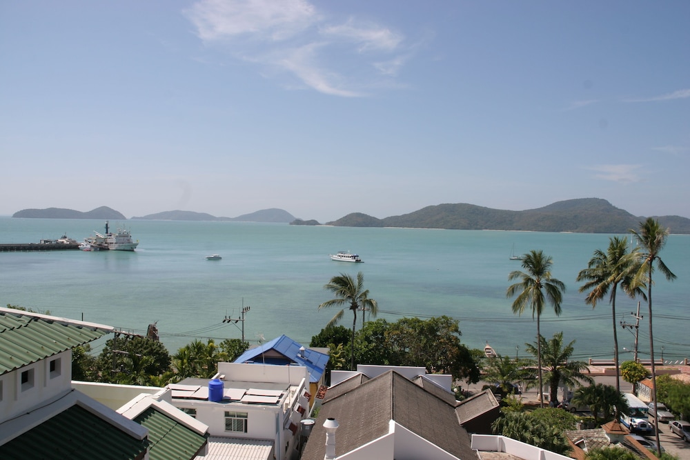 Kantary Bay Phuket 58/65