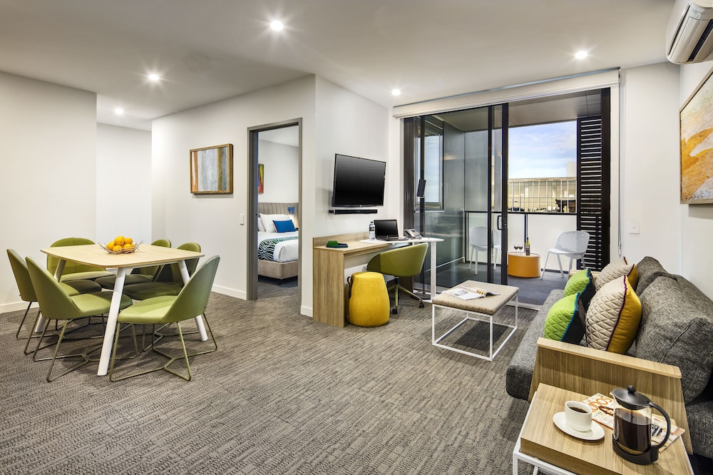 Quest Dandenong Central 17/32
