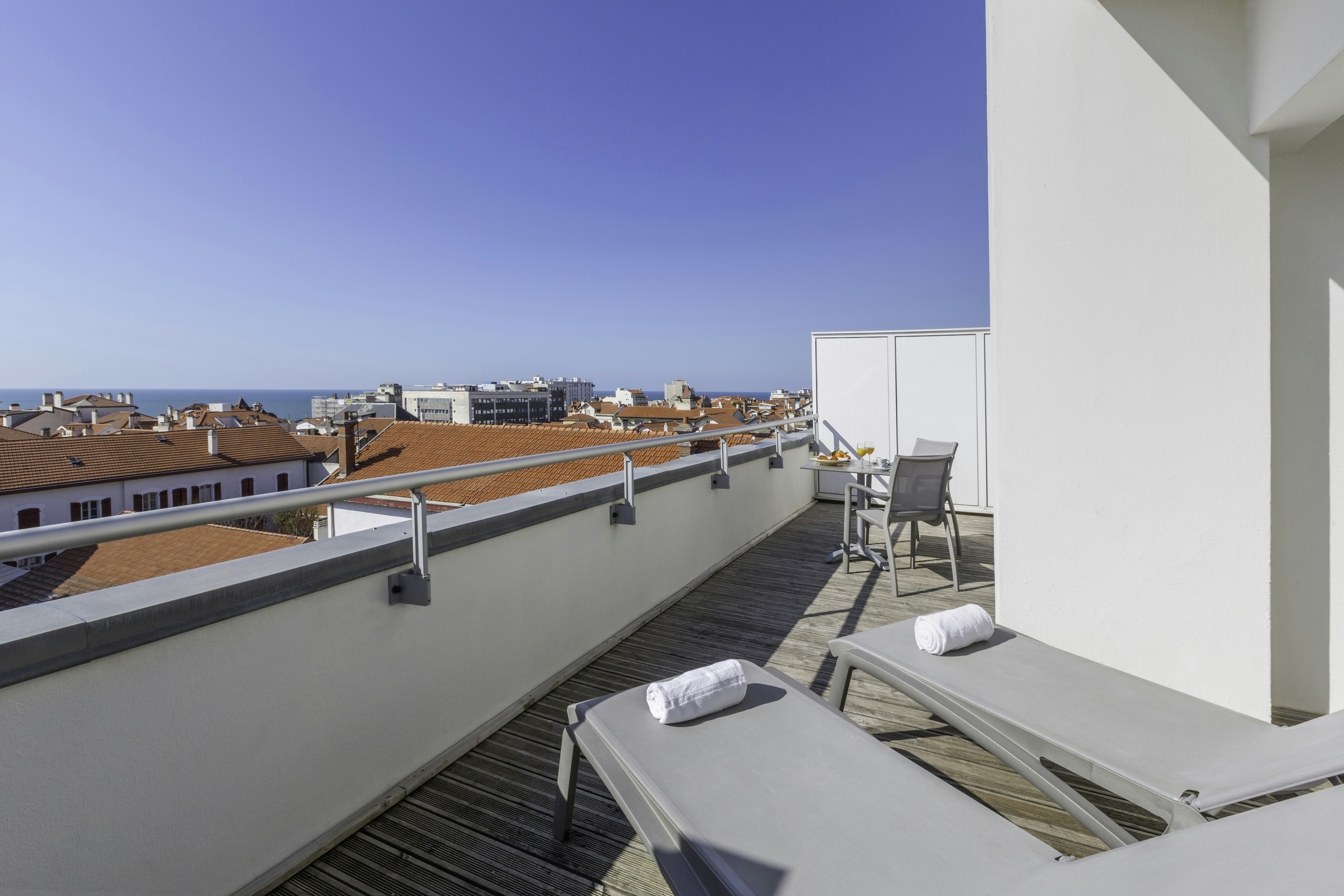 Hotel Kemaris 5/41