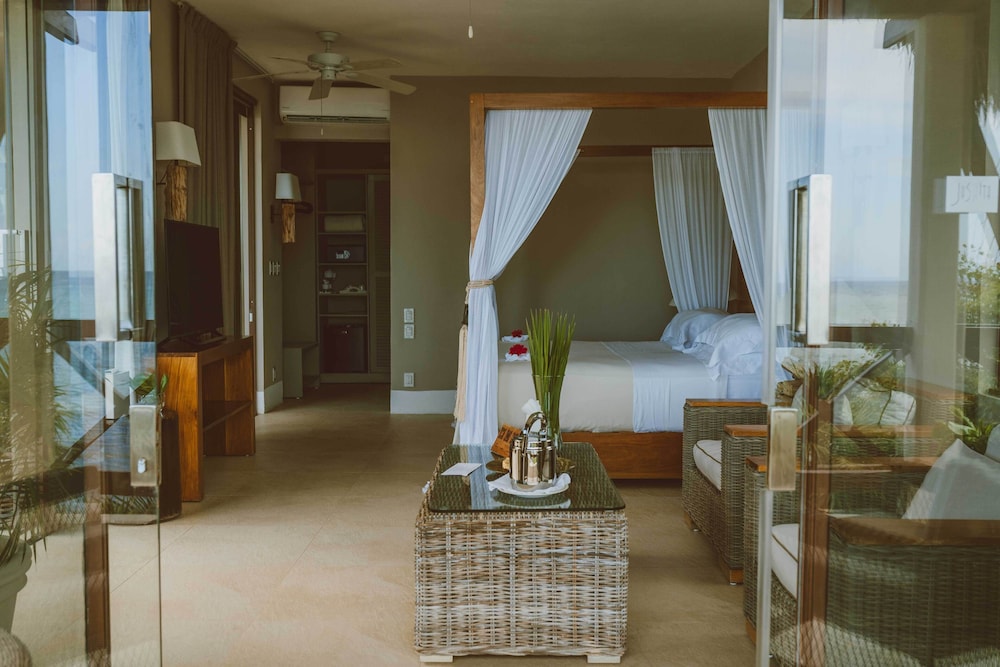 JASHITA HOTEL BOUTIQUE 57/84