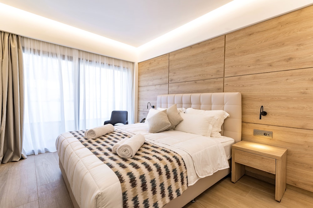 Acandia Hotel 26/63