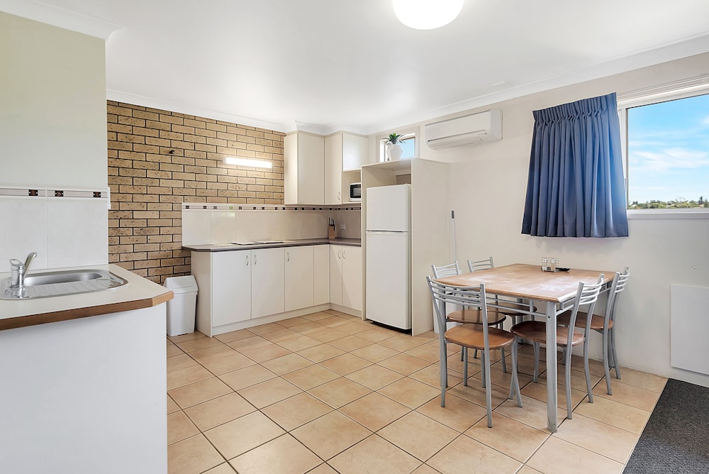 Leichhardt Motor Inn 46/69