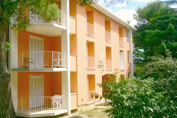 Belvedere Resort Hotels 4/62