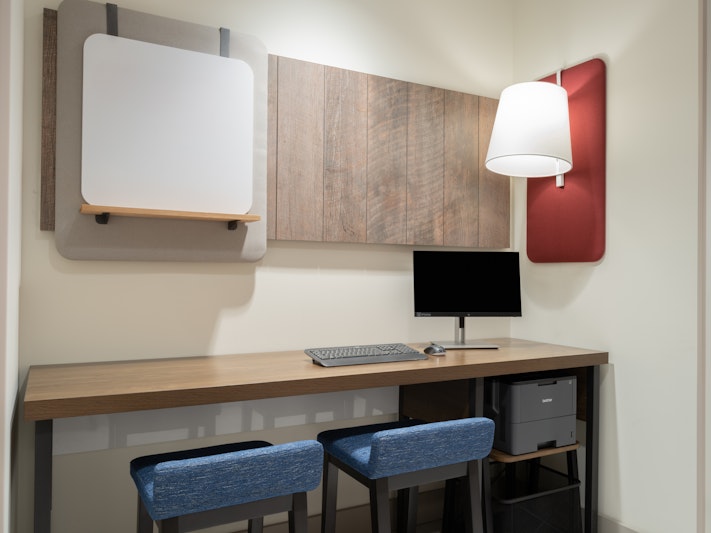 Hilton Garden Inn Jeffersonville Louisville North 44/44