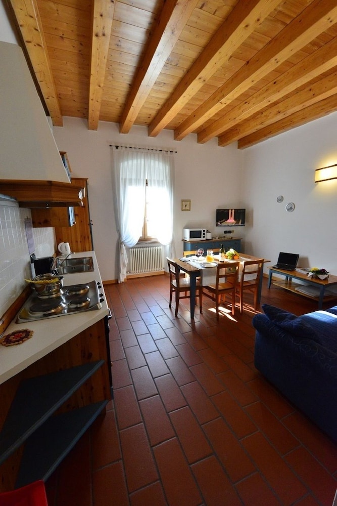 Residence La Colombera 27/50