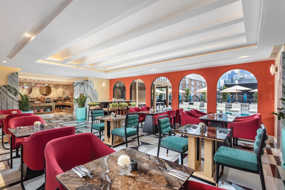 PIPA Bangkok Sukhumvit 11 by Kingston Hotels 47/60