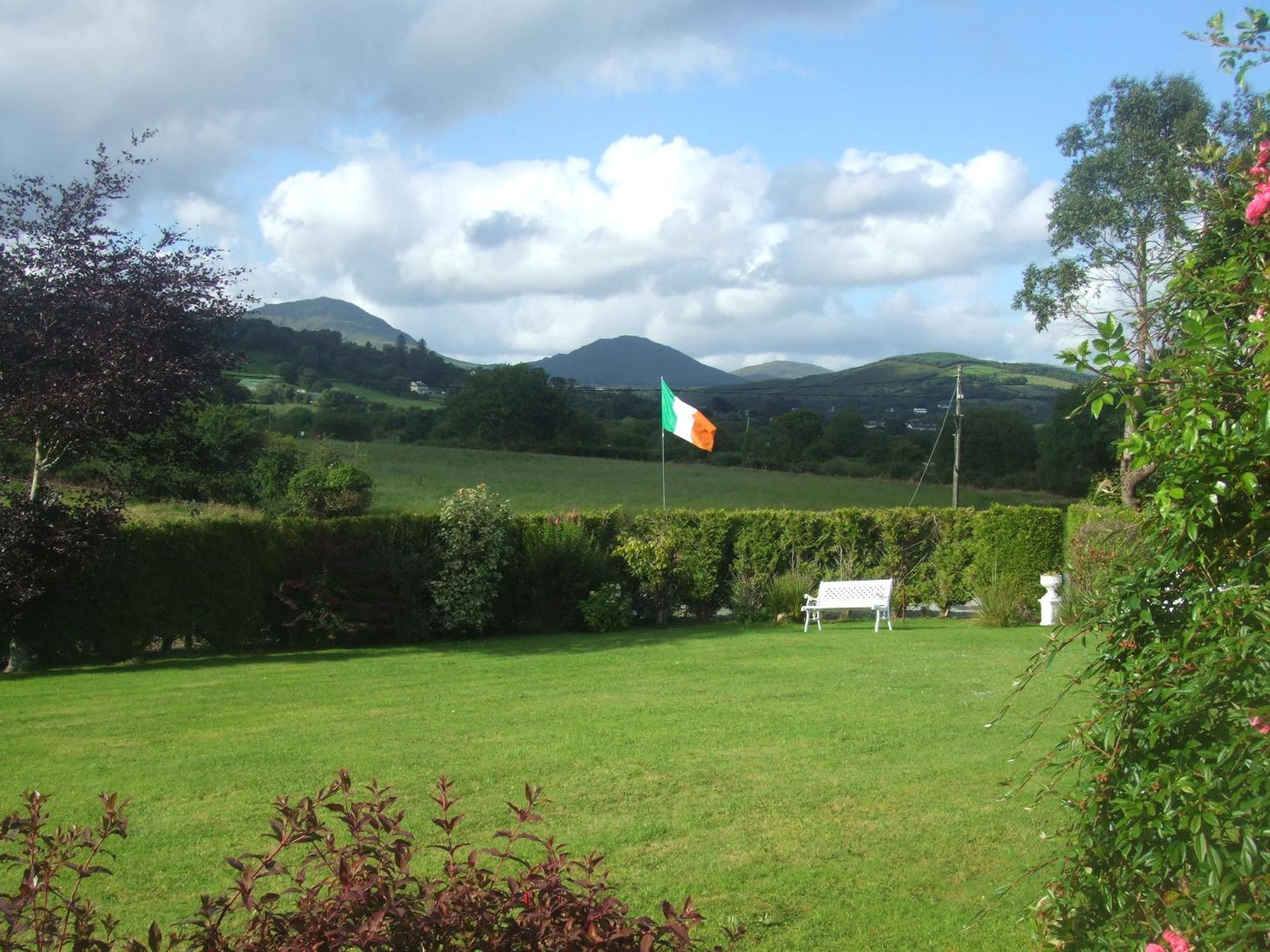 River Meadows B&B 19/23