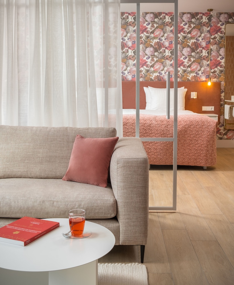 Van Der Valk Hotel Hildesheim 47/71