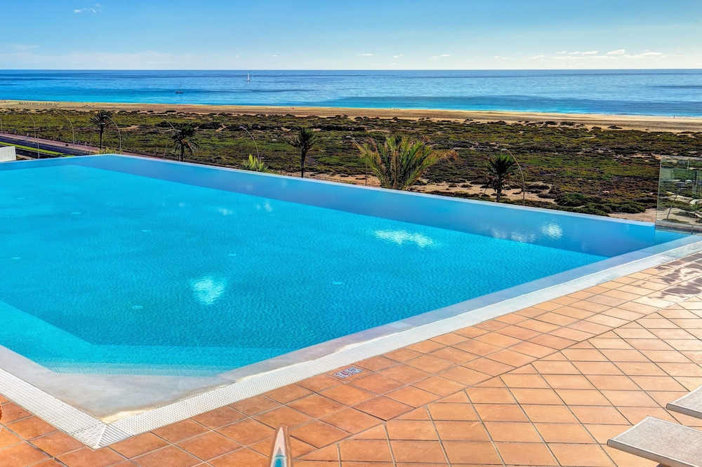 Sbh Maxorata Resort 28/50