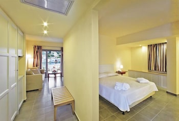 Megisti Hotel 15/58