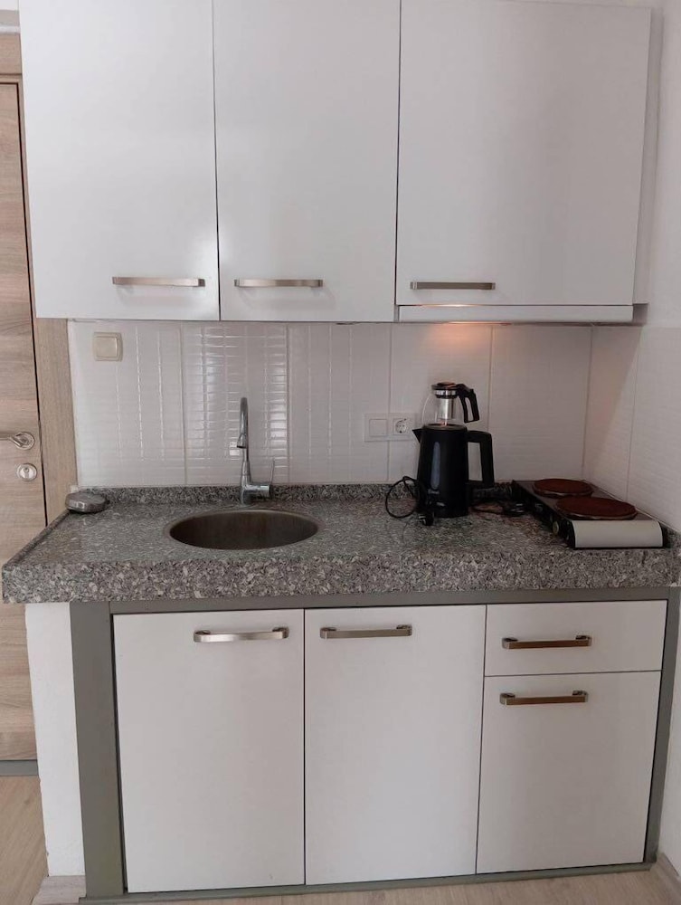 Parla Apart Otel 34/48