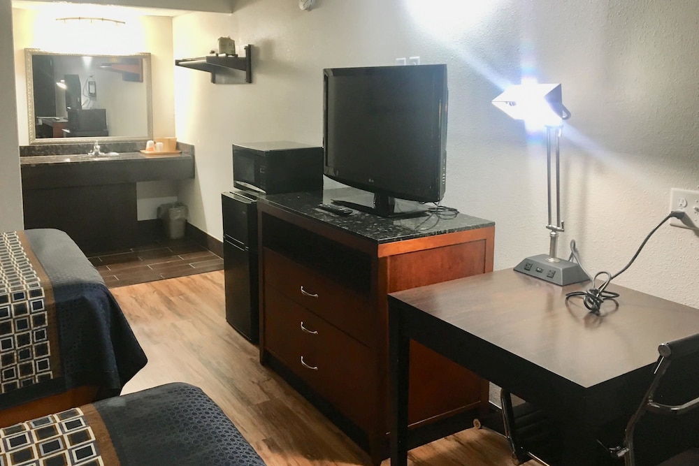 work_area