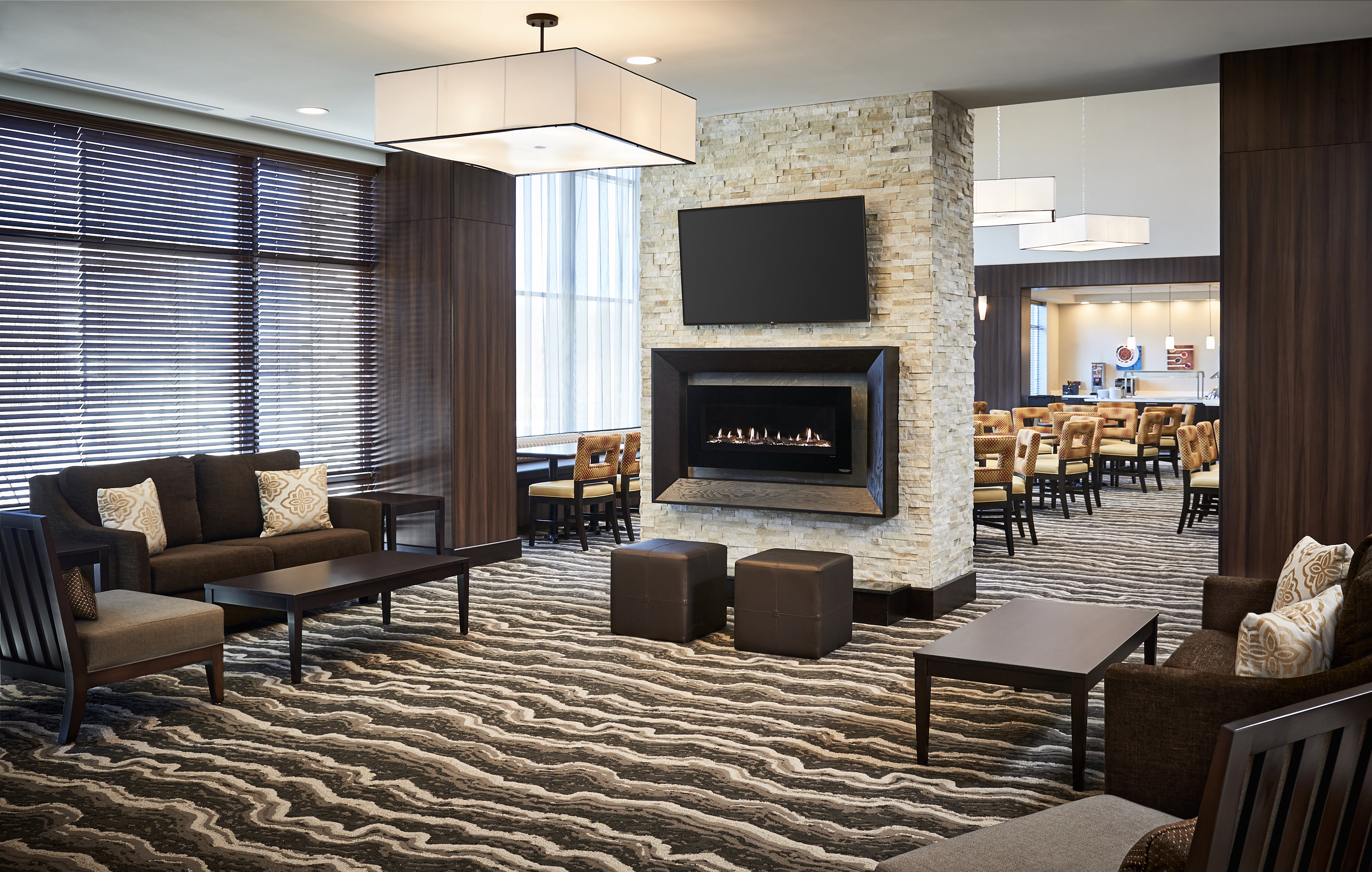 STAYBRIDGE SUITES NIAGARA-ON-THE-LAKE 46/61