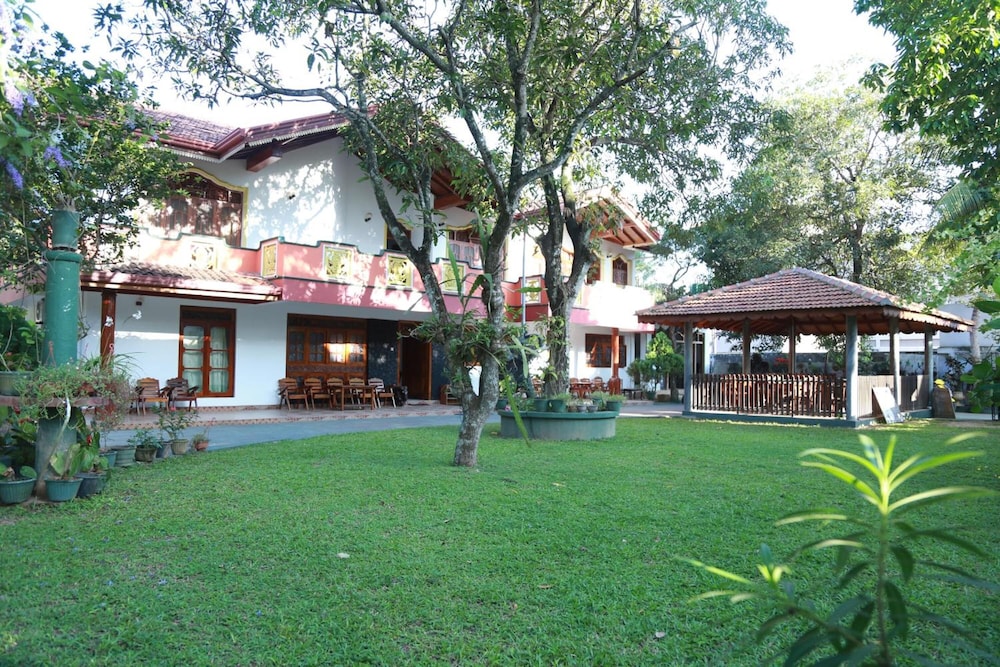 Sumal Villa 54/62