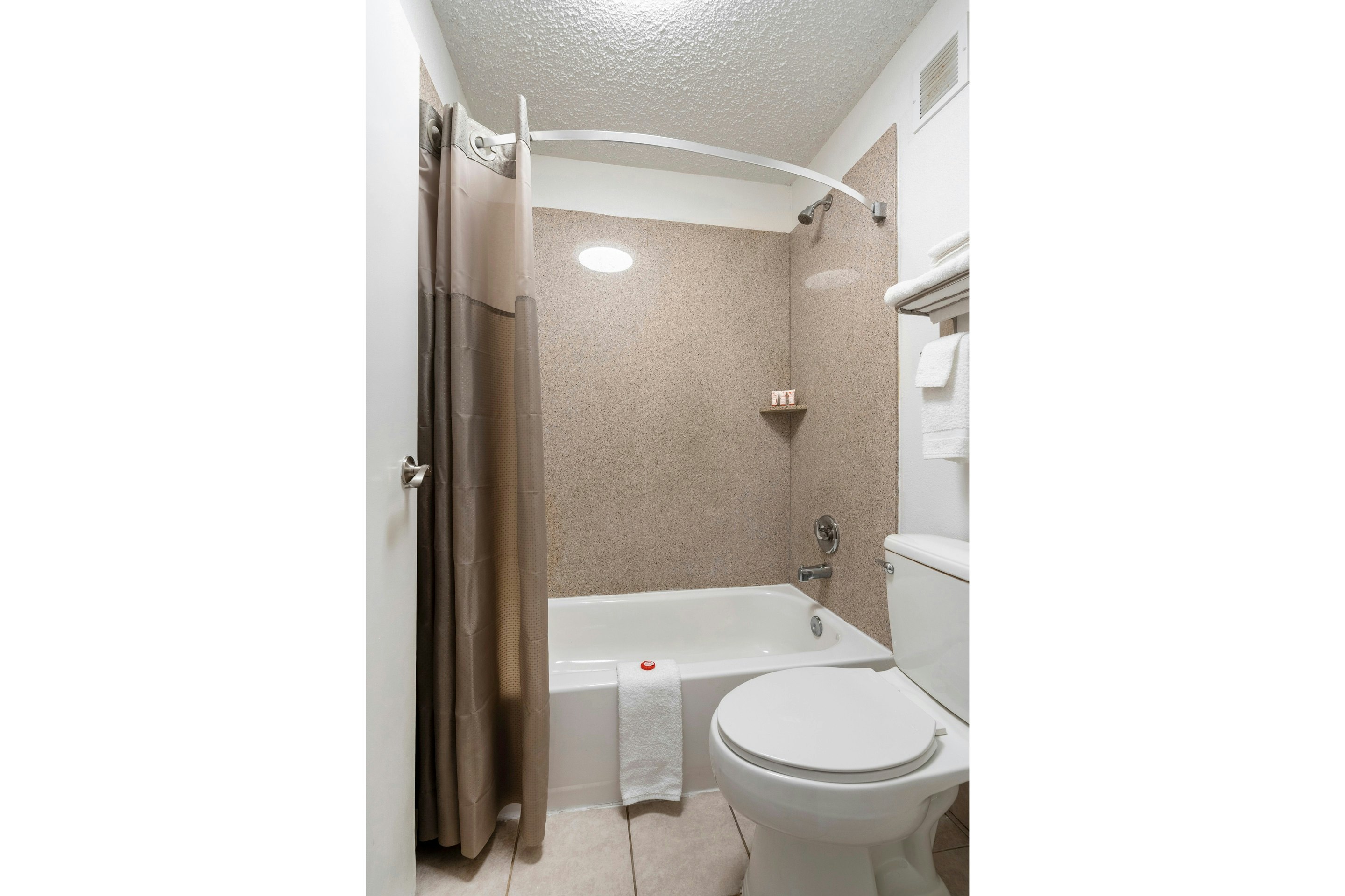Hotel Bossier City LA Red River 44/49