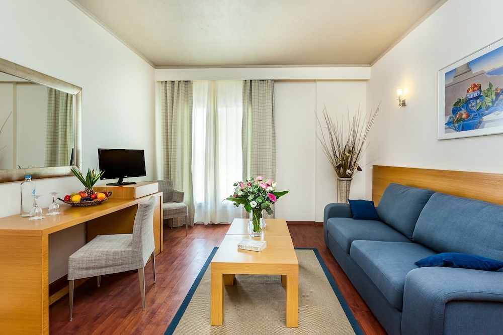 Xenios Anastasia Resort & Spa 48/71
