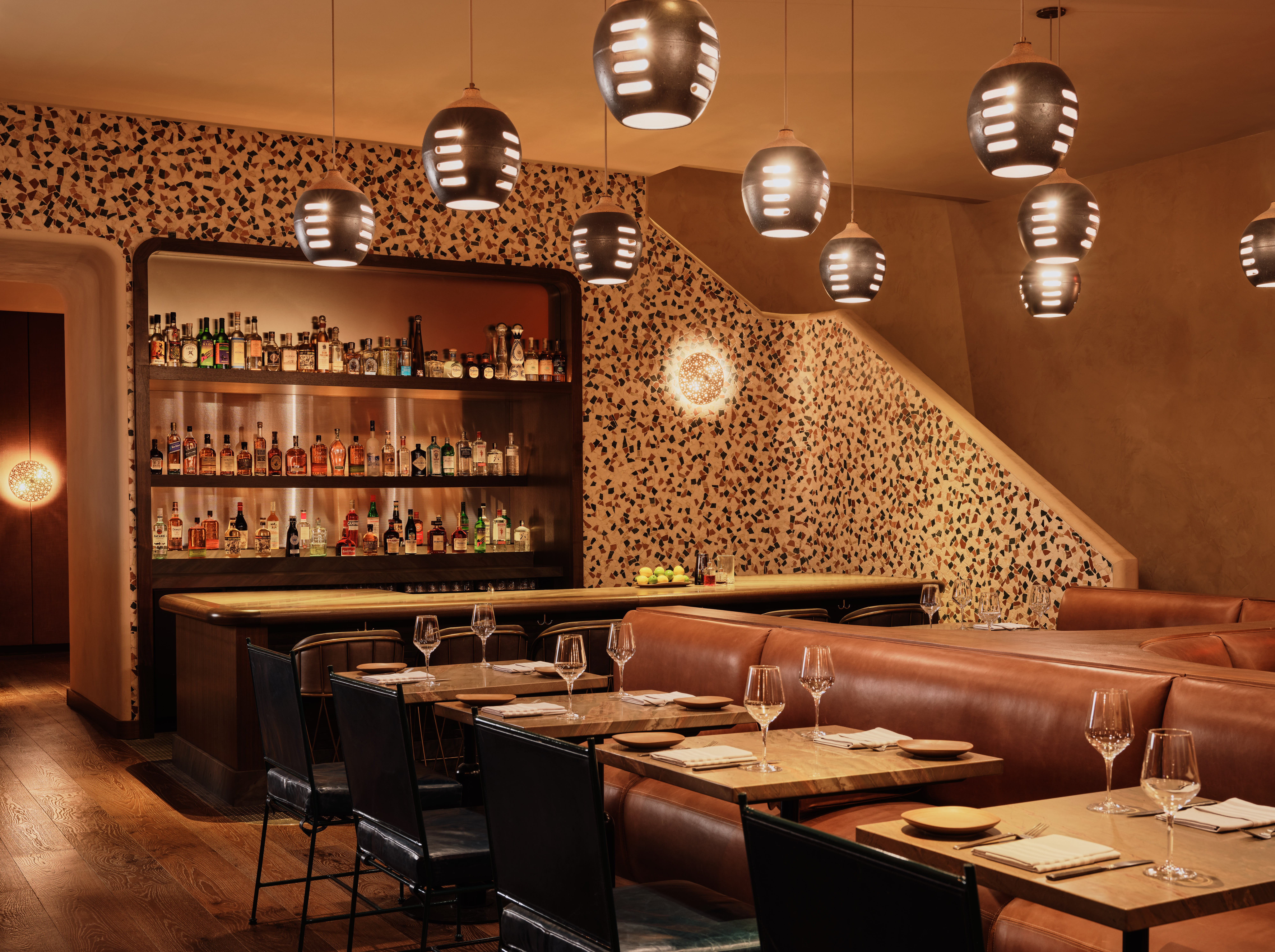Kimpton Era Midtown New York By Ihg 36/47