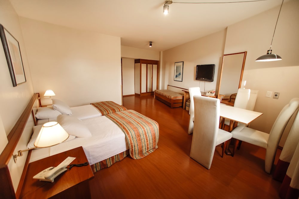 Cesar Park Hotel 14/59